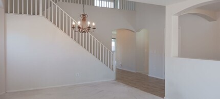 2401 W Darrel Rd in Phoenix, AZ - Building Photo - Building Photo