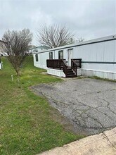 1601 FM1417 in Sherman, TX - Building Photo - Building Photo