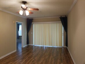 1400 Canopy Walk Ln in Palm Coast, FL - Building Photo - Building Photo