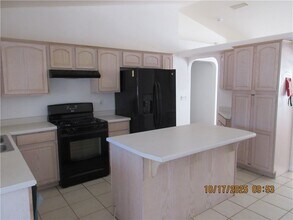 2171 Ridgeview Rd in Kingman, AZ - Building Photo - Building Photo