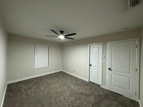 721 Sonesta Dr, Unit C in Harlingen, TX - Building Photo - Building Photo