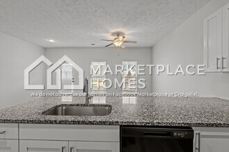 3039 Hearth Stone Wy in Augusta, GA - Building Photo - Building Photo