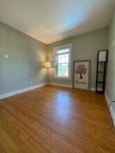 137 Pine St in Fitchburg, MA - Building Photo - Building Photo