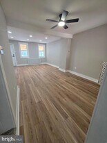 331 Franklin St in Reading, PA - Building Photo