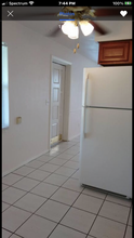 3446 Dahlia Pl, Unit B in Largo, FL - Building Photo - Building Photo