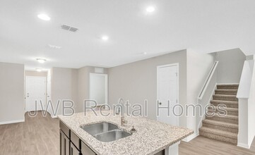 3144 Rayford St in Jacksonville, FL - Building Photo - Building Photo