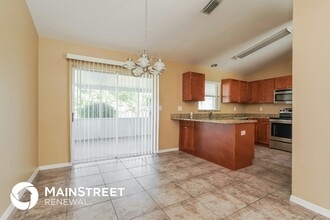 9001 Irving Rd in Ft. Myers, FL - Building Photo - Building Photo