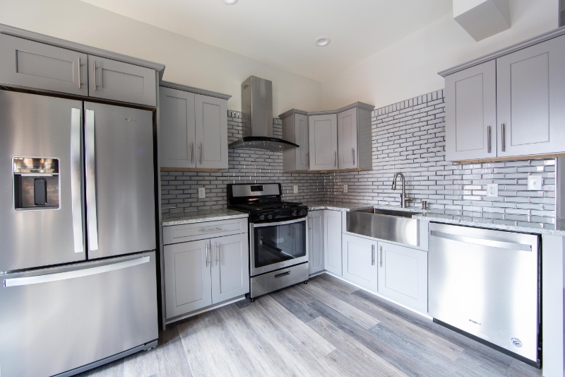 490 Pearl St-Unit -7 in Buffalo, NY - Building Photo