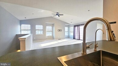 109 Horseshoe Dr in Quakertown, PA - Building Photo - Building Photo