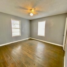 2814 Grinnell St in Lubbock, TX - Building Photo - Building Photo