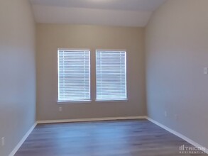1129 Cumberland Dr in Forney, TX - Building Photo - Building Photo