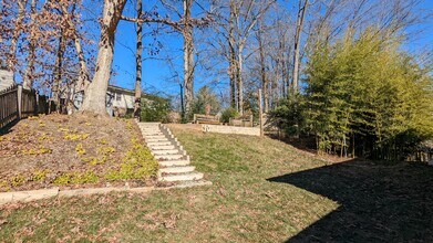 5134 Pumphrey Dr in Fairfax, VA - Building Photo - Building Photo