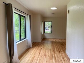 1528 W Oak St in Fort Collins, CO - Building Photo - Building Photo