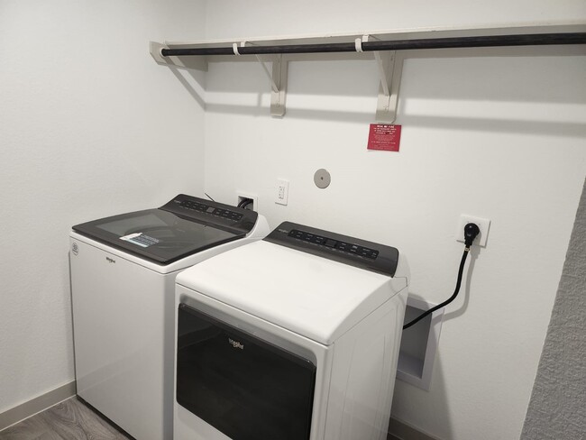 property at 7106 Marina Hts Wy