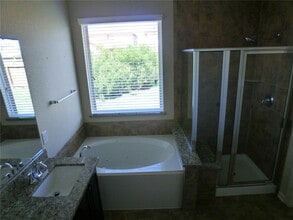 26930 Harwood Heights Dr in Katy, TX - Building Photo - Building Photo