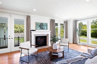 112 Orchard Rd in Skaneateles, NY - Building Photo - Building Photo