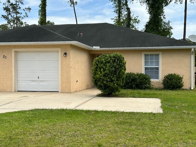 23 Eton Ln in Palm Coast, FL - Building Photo - Building Photo