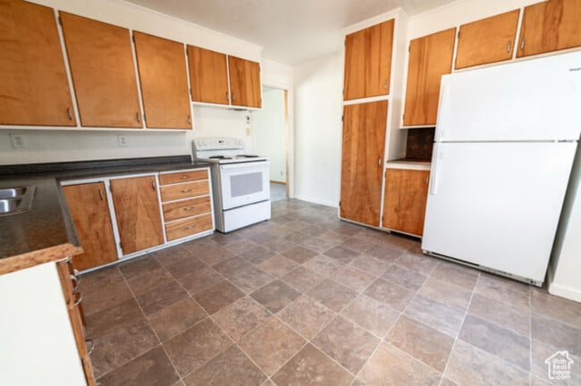 855 36th St in Ogden, UT - Building Photo - Building Photo