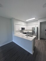 505 NE 2nd Ave, Unit D2 in Fort Lauderdale, FL - Building Photo