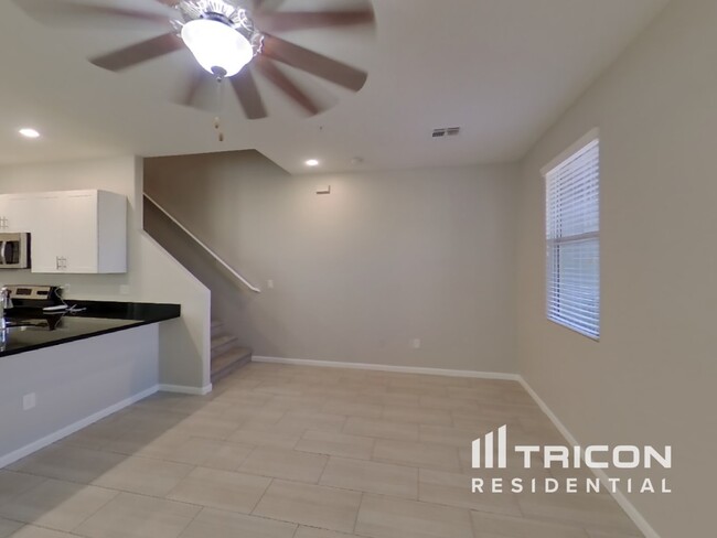 12534 W Hummingbird Terrace in Peoria, AZ - Building Photo - Building Photo