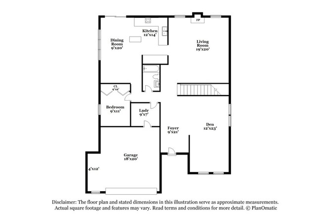 121 Kendrick Farm Dr in Mount Holly, NC - Building Photo - Building Photo