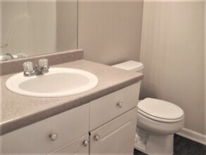 1639 Jo Ann Dr in La Vergne, TN - Building Photo - Building Photo
