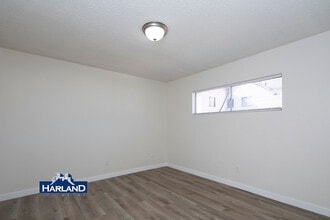 1031 B Ave in National City, CA - Building Photo - Building Photo