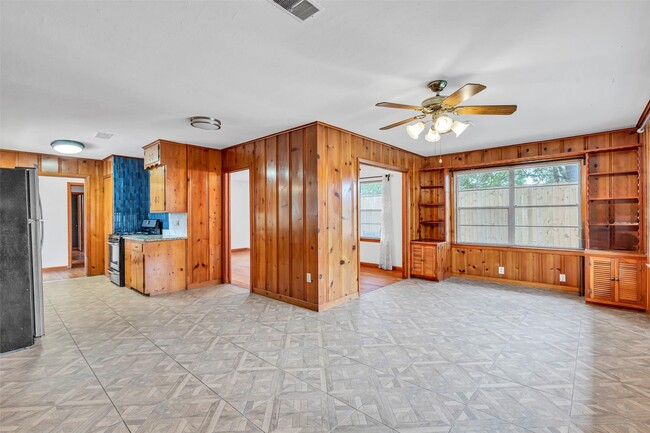 property at 1803 Sea Queen Ct