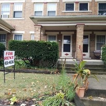 2398 Indiana Ave in Columbus, OH - Building Photo