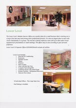 Downtowner Nelson in Nashua, NH - Building Photo - Building Photo