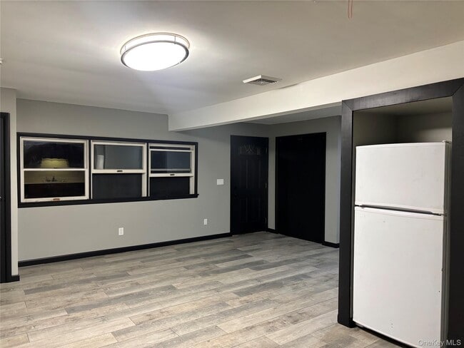 property at 2 Spencer Ave