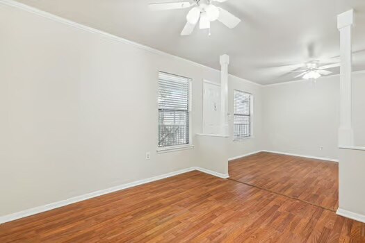 1624 Aquarena Springs Dr in San Marcos, TX - Building Photo - Building Photo