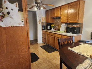 401 US-22 in Plainfield, NJ - Foto de edificio - Building Photo