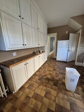 14 Rowley St in Rochester, NY - Building Photo - Building Photo