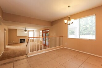 19841 N 68th Dr in Glendale, AZ - Building Photo - Building Photo
