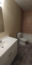 2801 Julius Felder St, Unit 2801 in Cayce, SC - Building Photo - Building Photo