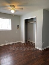 2934 Lightfoot Mill Rd in Chattanooga, TN - Building Photo - Building Photo