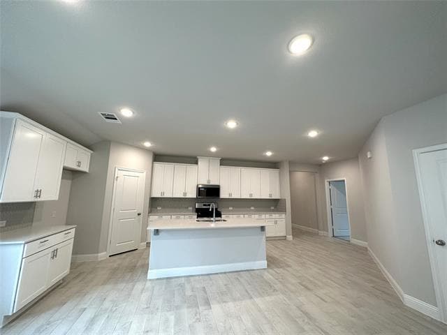 2314 Craig St in Mansfield, TX - Building Photo - Building Photo