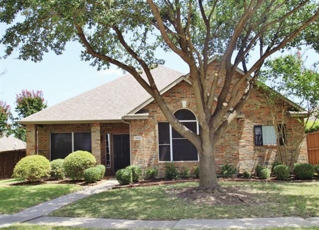 property at 8508 Brooksby Dr