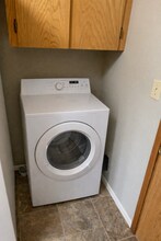 3402 W Prasch Ave in Yakima, WA - Building Photo - Building Photo