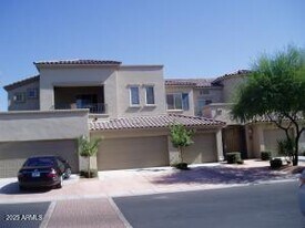 11000 N 77th Pl in Scottsdale, AZ - Building Photo