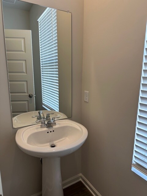 1632 Manuka Ln in Columbia, TN - Building Photo - Building Photo