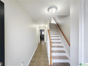 7510 Pioneer Dr in Macungie, PA - Building Photo - Building Photo