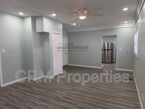 909 W Virginia Ave in Kokomo, IN - Building Photo - Building Photo