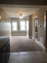 64 Simpson Ave-Unit -64 A Simpson in Pitman, NJ - Building Photo - Building Photo