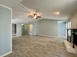 4312 Clarno Dr in Austin, TX - Building Photo - Building Photo