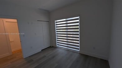 816 84th St in Miami Beach, FL - Building Photo - Building Photo