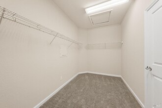 505 Marianna Pl in Rio Vista, CA - Building Photo - Building Photo