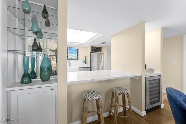 property at 226 3rd St
