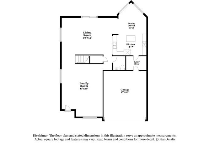 438 Wiggins Creek in San Antonio, TX - Building Photo - Building Photo